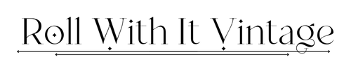 rollwithitvintage logo
