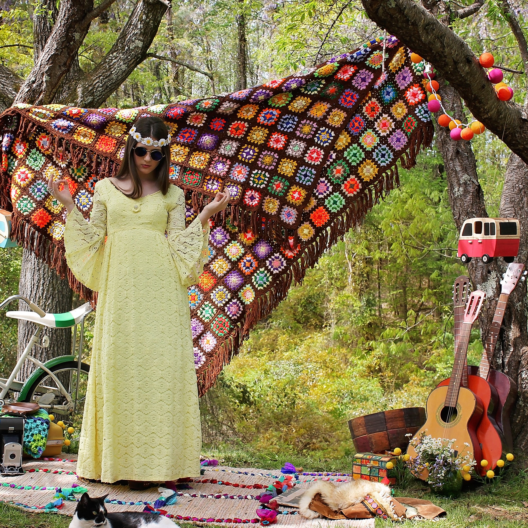 fbb26a.jpg?v=1653316195